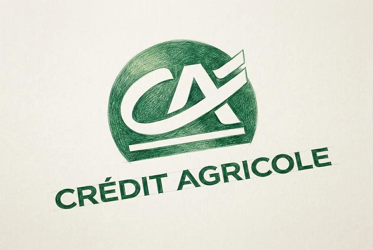 Crédit Agricole Partners with Mistral AI for Industrial-Scale AI Deployment