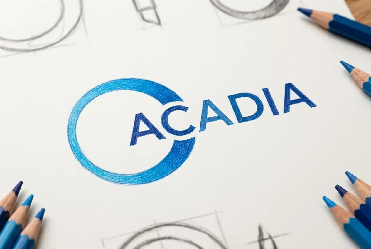 ACAD Head of R&D Departs, Will Serve as Consultant Through Year-End
