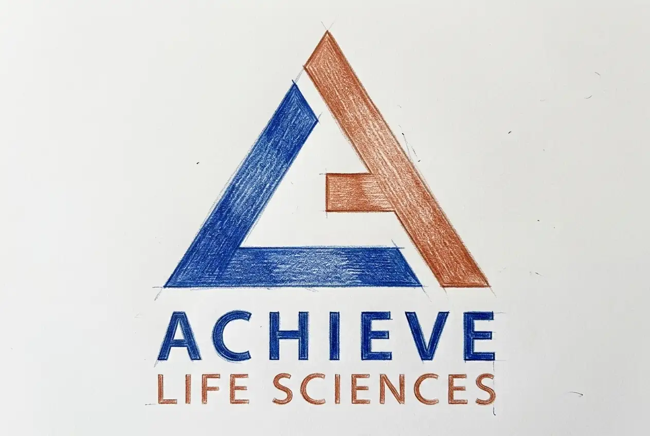 Frazier Life Sciences Takes 7.4% Stake in Achieve, Backing Nicotine Treatment