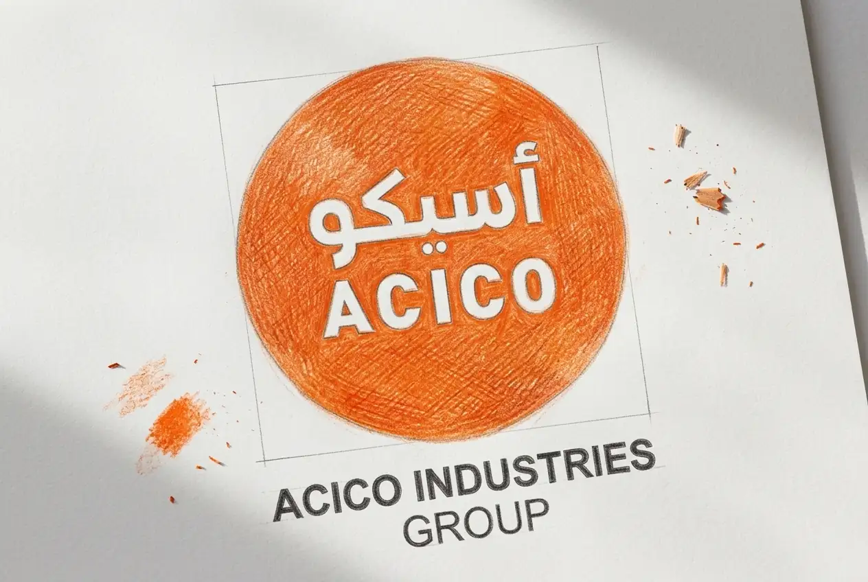 ACICO Industries Operations Threatened, Following Iranian Attacks on Kuwaiti Infrastructure