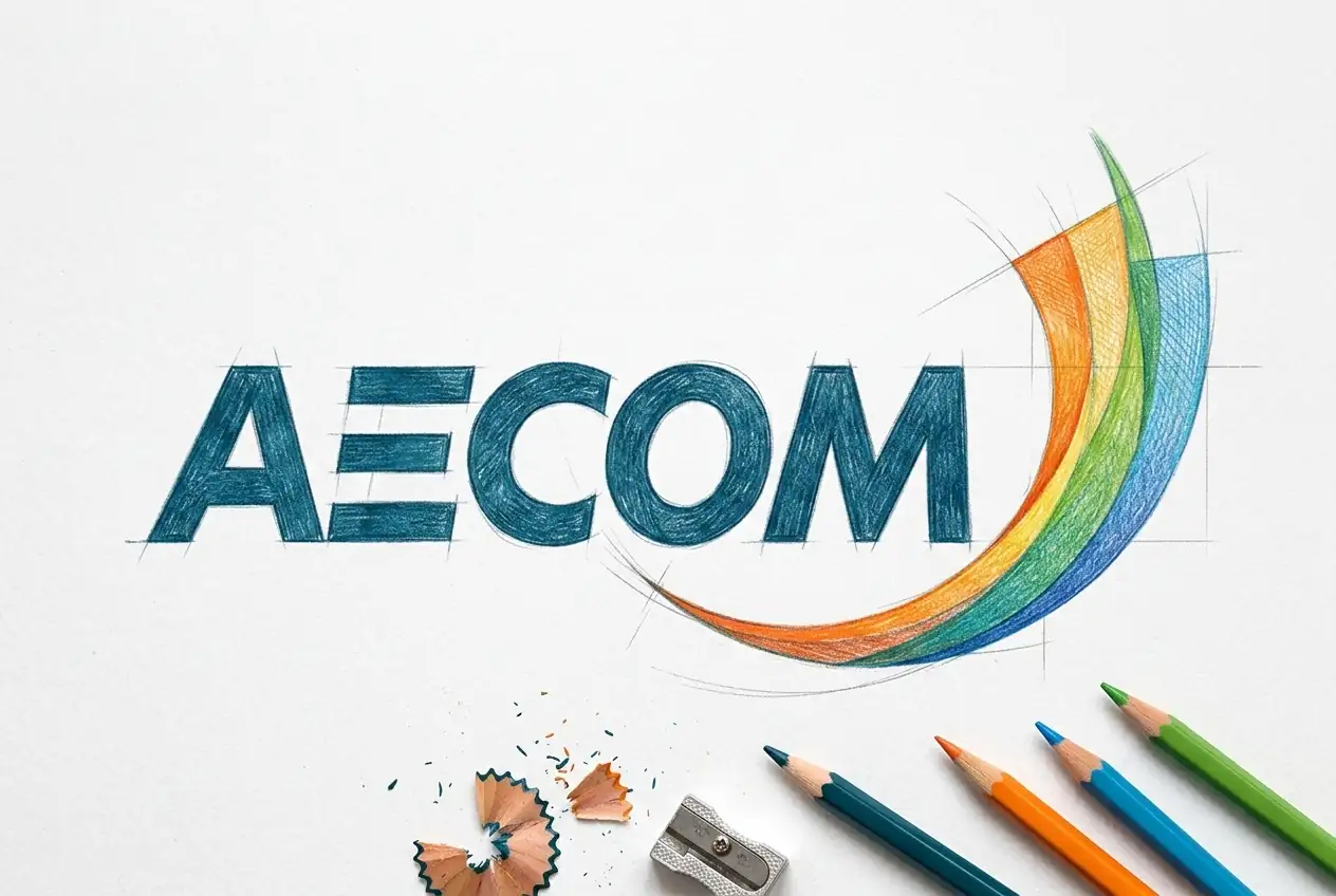 AECOM Hits 52-Week Low, Following Surprise Loss and $337 Million Charge