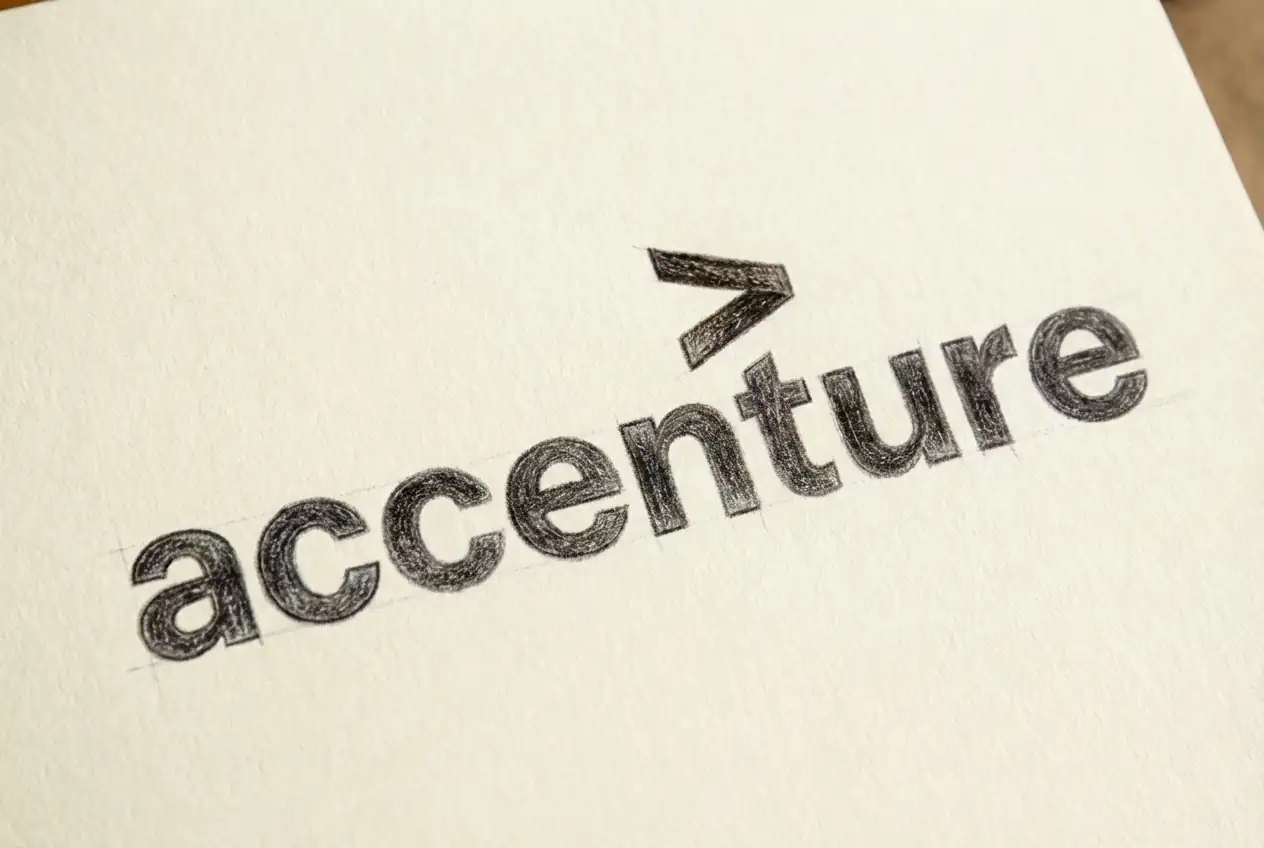 Accenture Acquires Sagacity Solutions to Boost AI-Driven Customer Intelligence