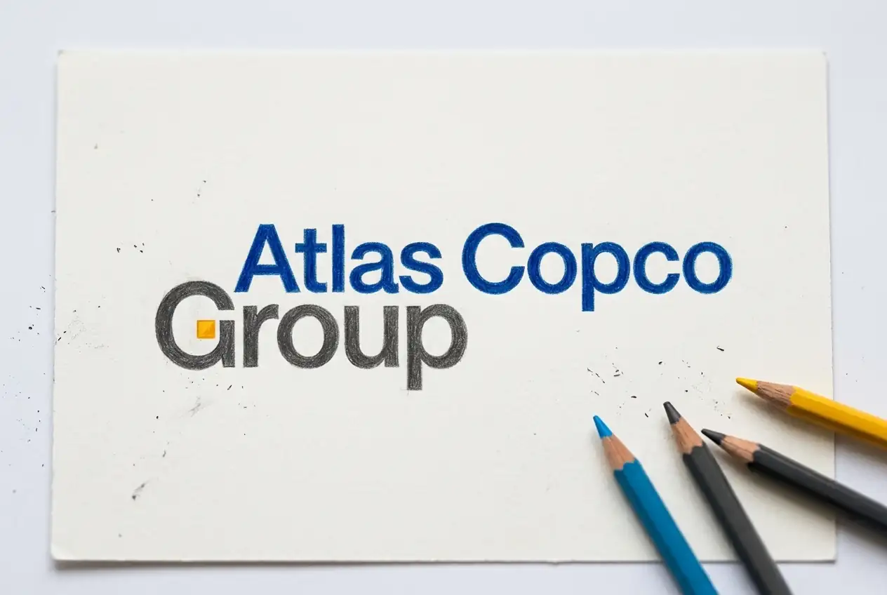 Atlas Copco Completes Guangdong Euroklimat Acquisition, Expanding in China