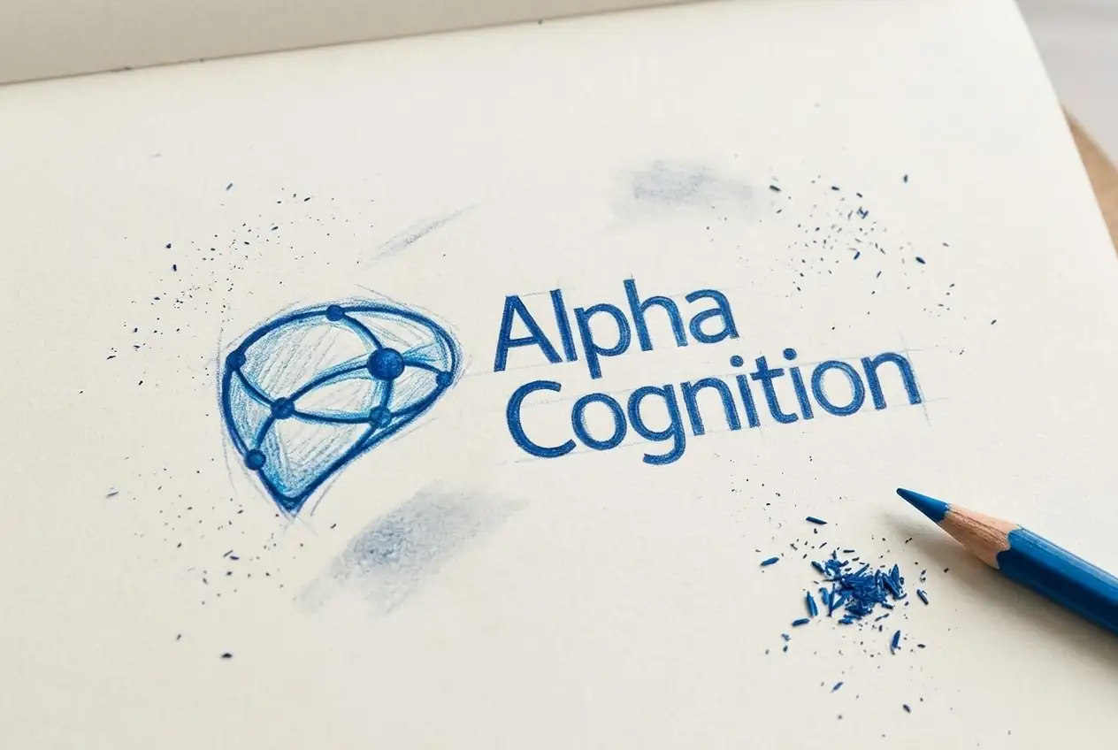 Cybersecurity Expert Alex Stamos Joins AI Startup Cognition as Chief Security Officer