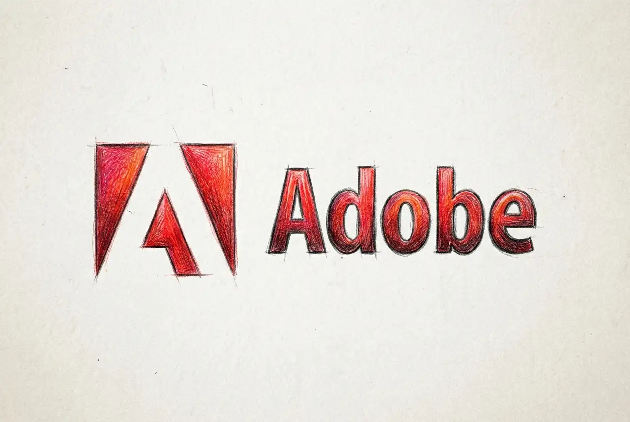 Adobe Targets Figma Users for New AI-Powered Design Tool Trial