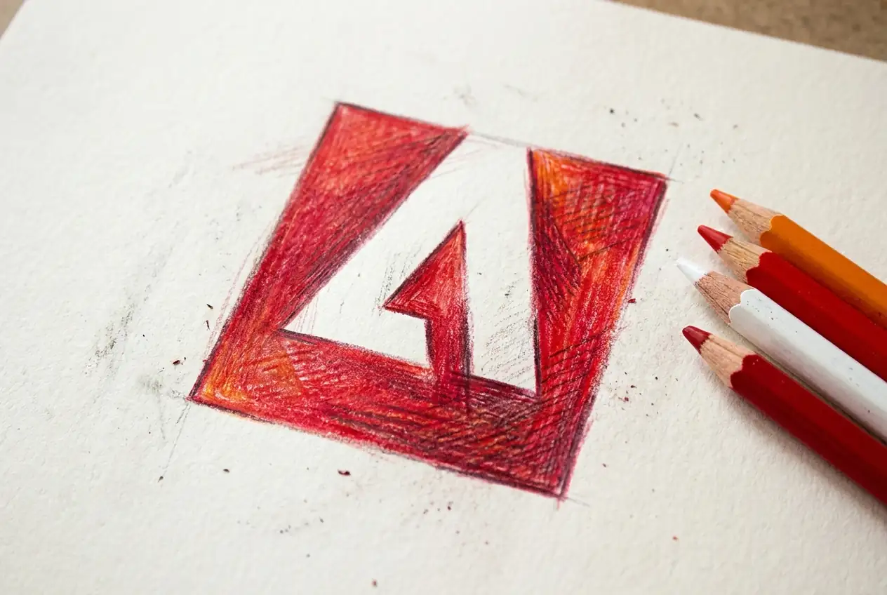 Adobe reports Q2 earnings, testing Firefly AI success against market slump