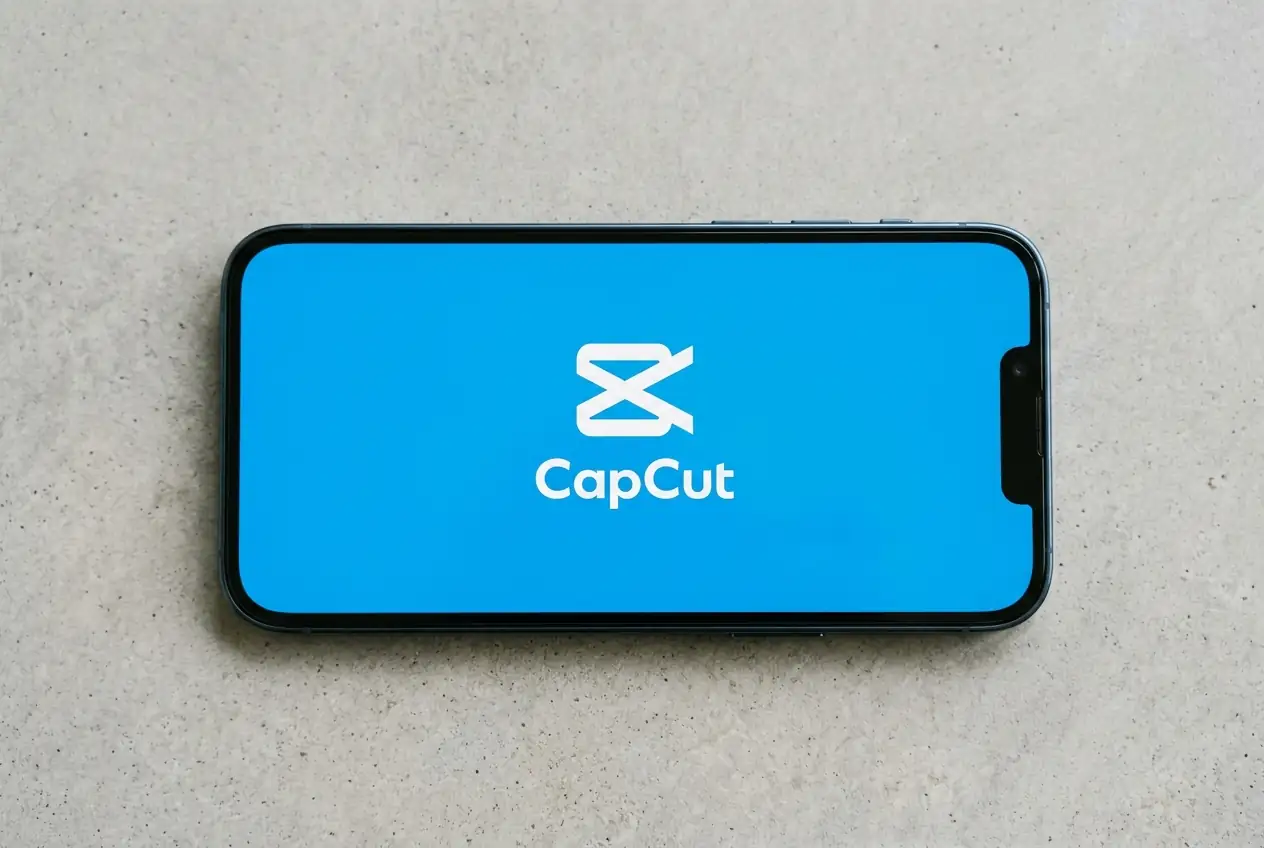 ByteDance Integrates AI Video Model Seedance 2.0 into CapCut App