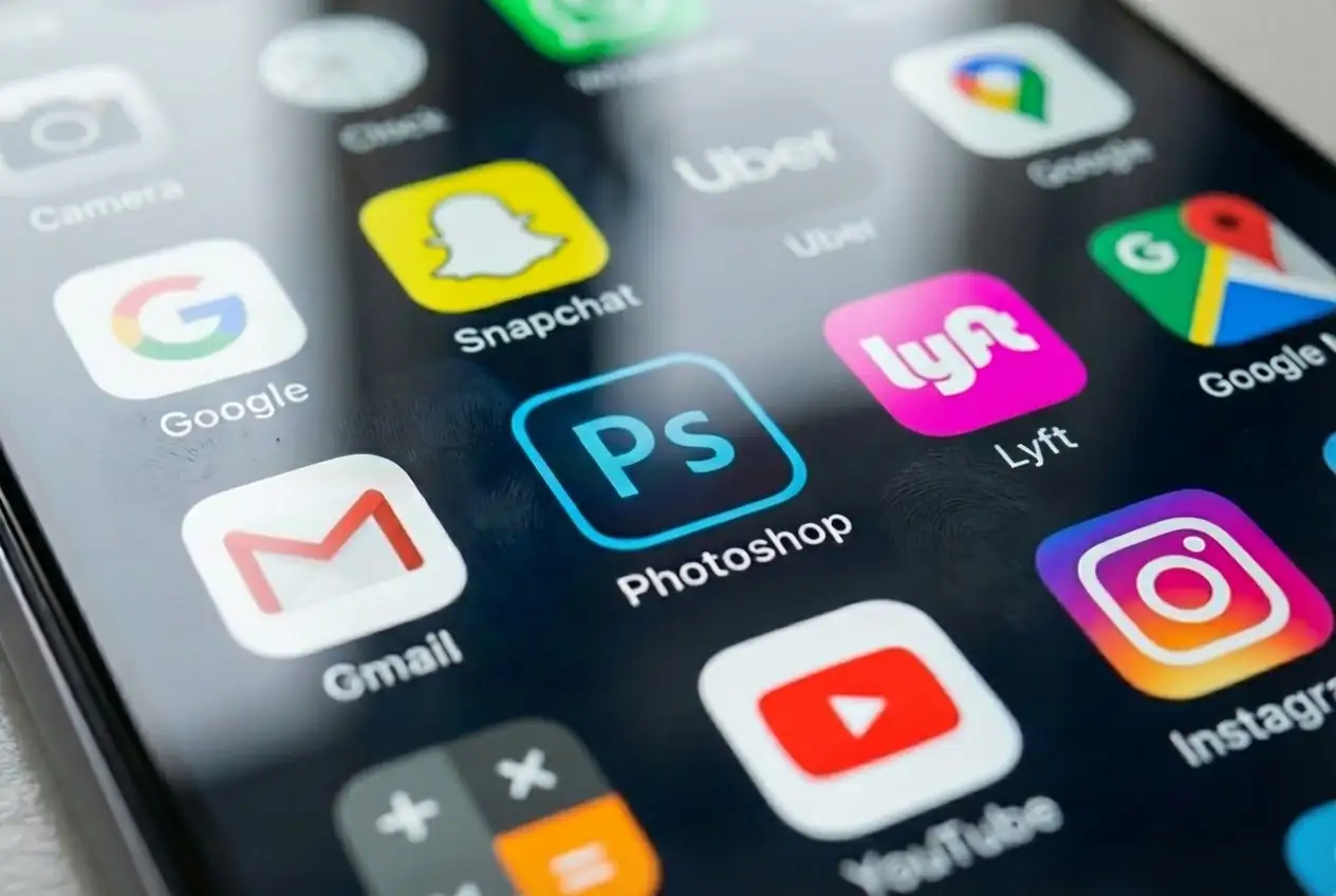 Adobe Integrates Photoshop, Express, and Acrobat into OpenAI's ChatGPT