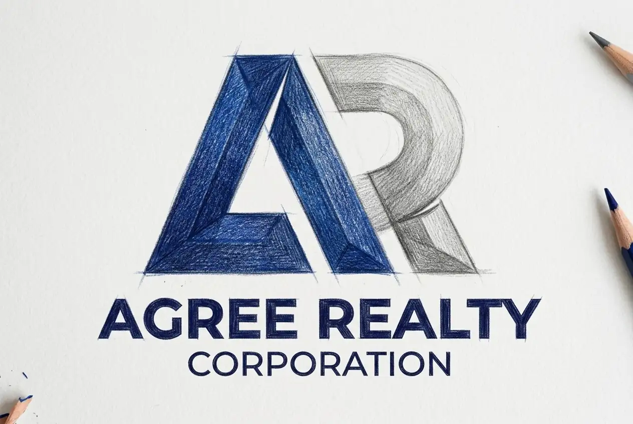 Agree Realty Corporation third quarter 2026 results beat expectations with raised guidance and $2B liquidity