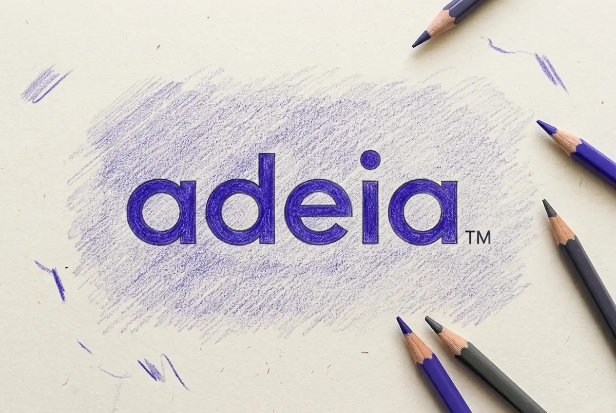 Adeia Appoints Semiconductor Veteran Dipti Vachani as New CEO