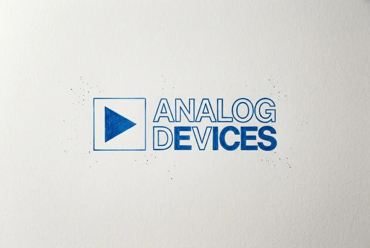 Analog Devices and InoBat to Develop Intelligent Battery Systems for AI Data Centers