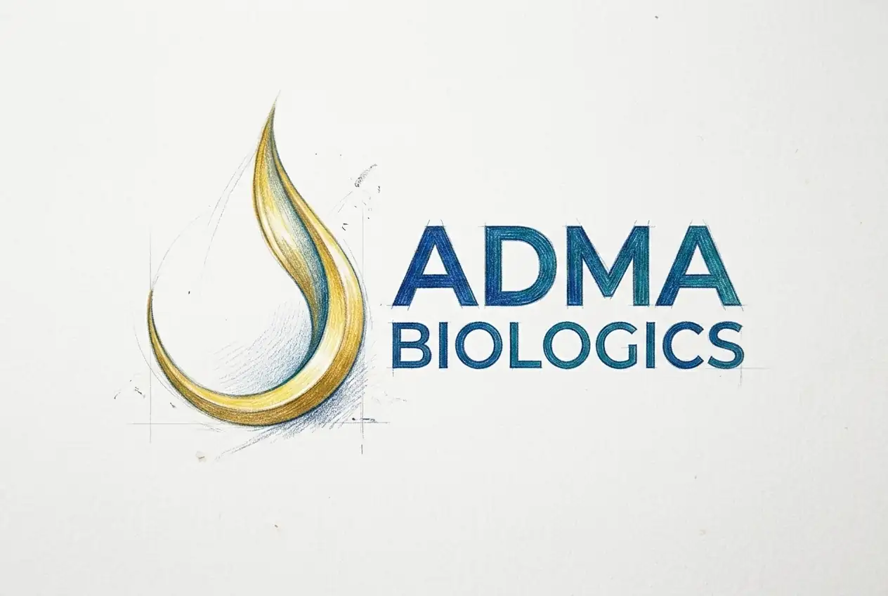 ADMA Biologics Faces Investor Investigation Over Allegations of Misleading Statements and Breaches of Fiduciary Duties