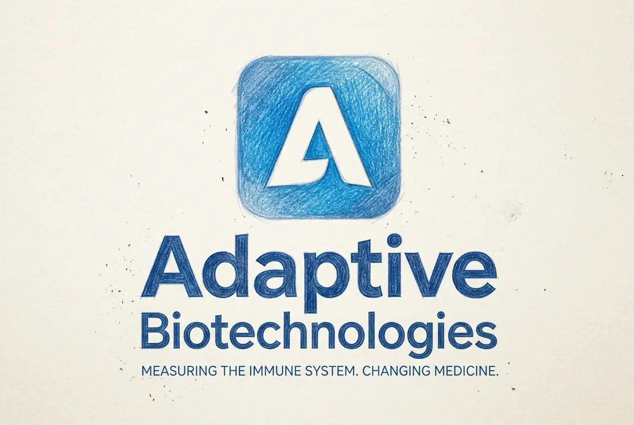 Adaptive Biotechnologies Gains Goldman Sachs Buy Rating, $35 Target