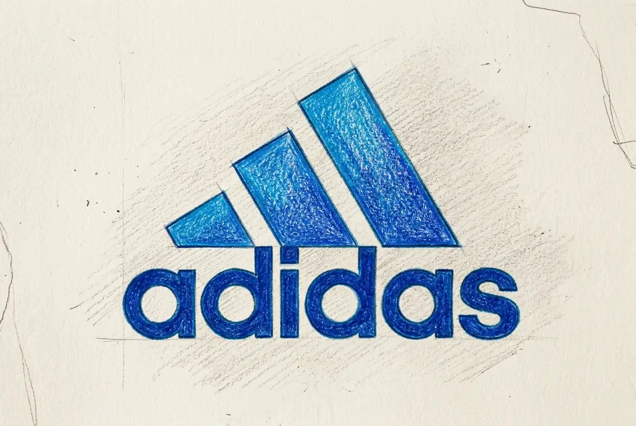 Adidas Lifts 2026 Profit Forecast to €2.5 Billion After Record Quarter