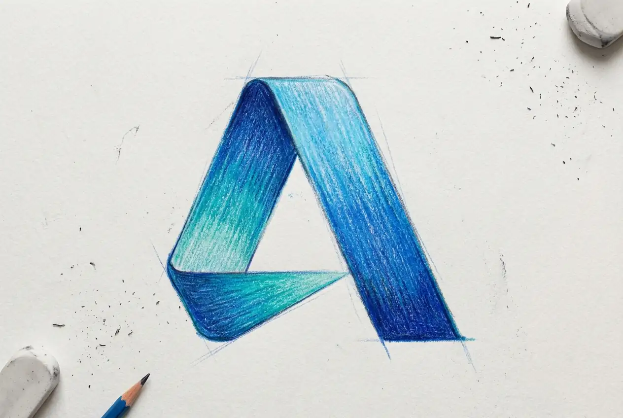 Autodesk Draws Moderate Buy Consensus as BlackRock Opens $4.83B Position