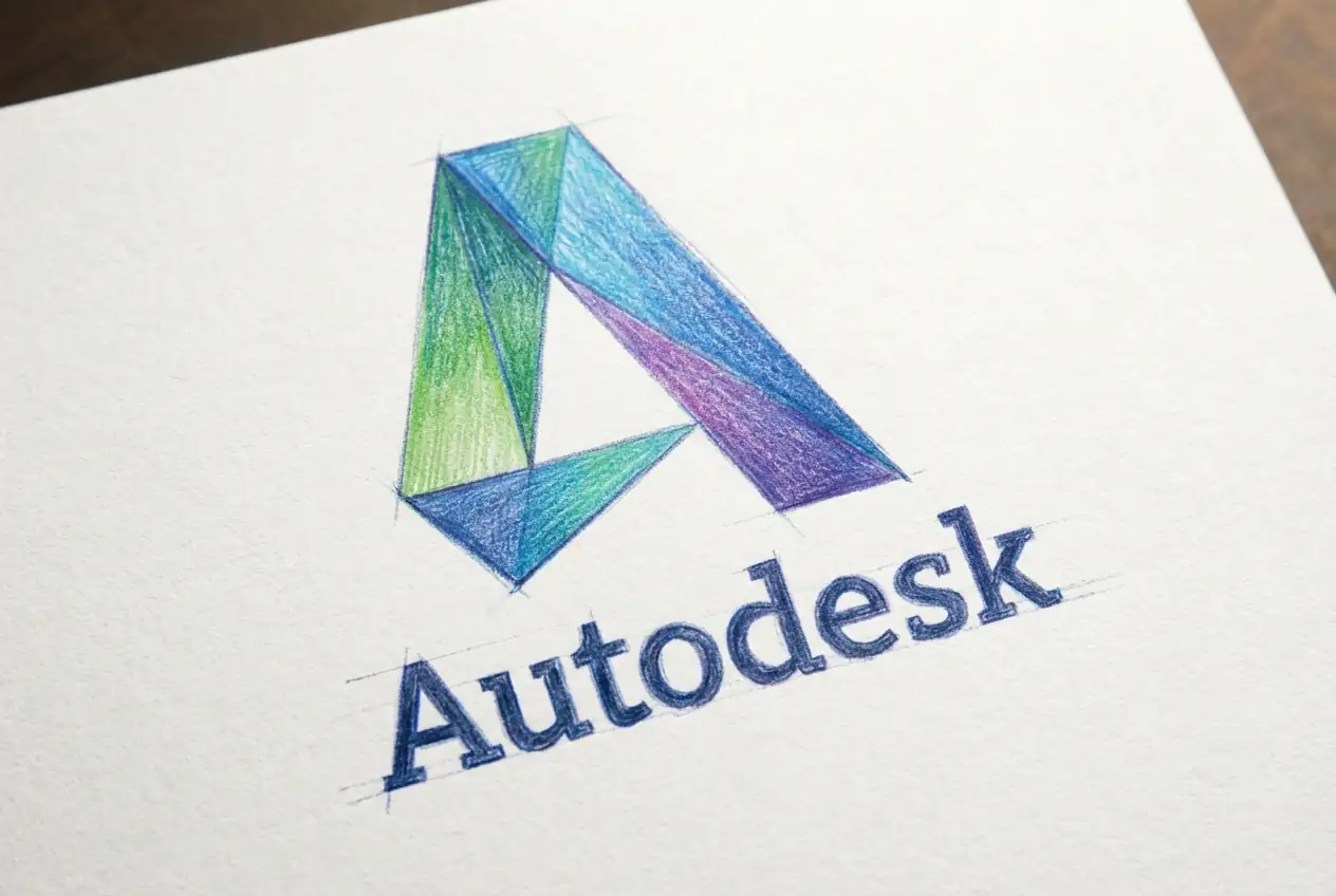 Autodesk Jumps 17% on Arcadis AI Deal — But Can a Single Partnership Justify a $7 Billion Surge in Market Value?