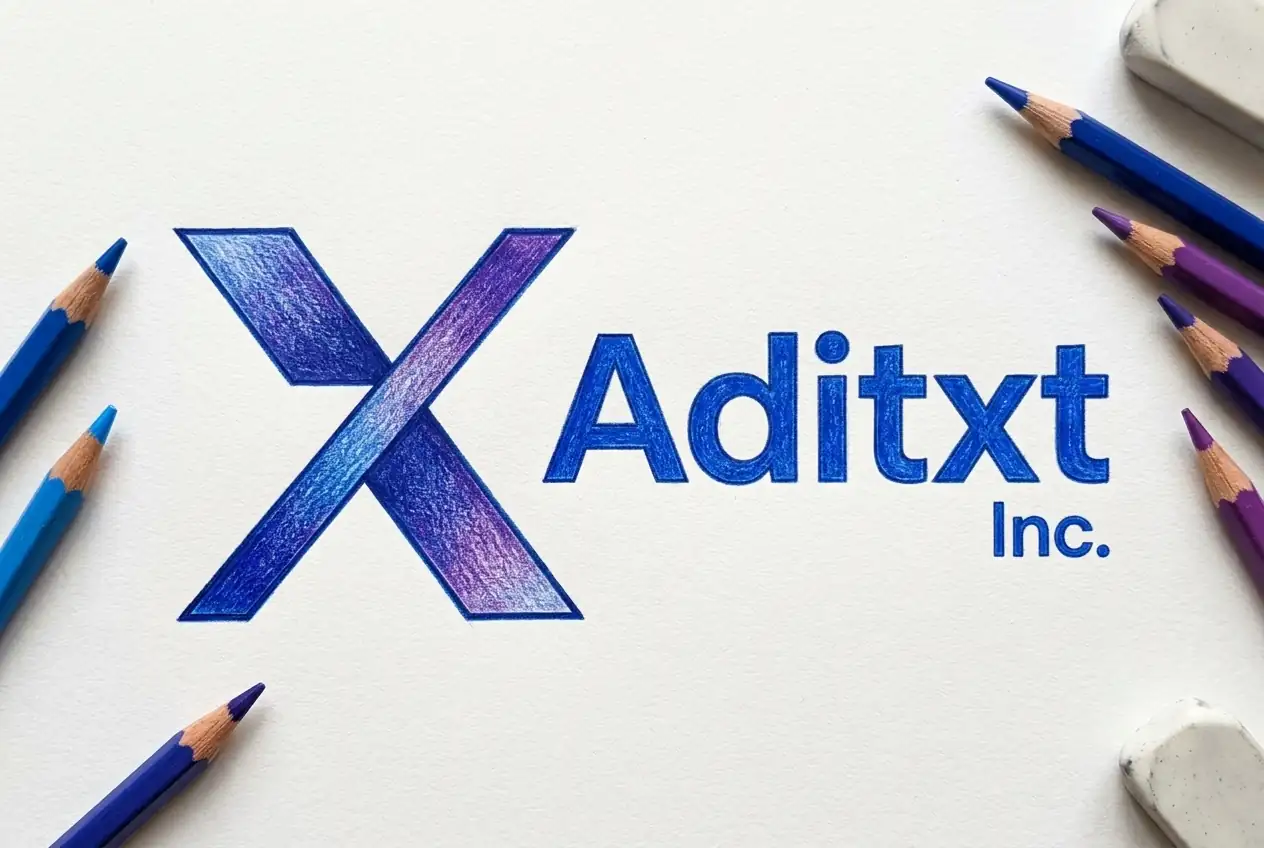 Aditxt's Nasdaq Exit Is Now Final — Can a Penny-Stock Shell Company Claw Its Way Back?