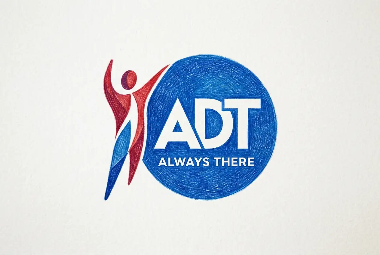 ADT Inc. to be Acquired by Abode Parent, LLC in All-Cash Transaction at $10.00 Per Share