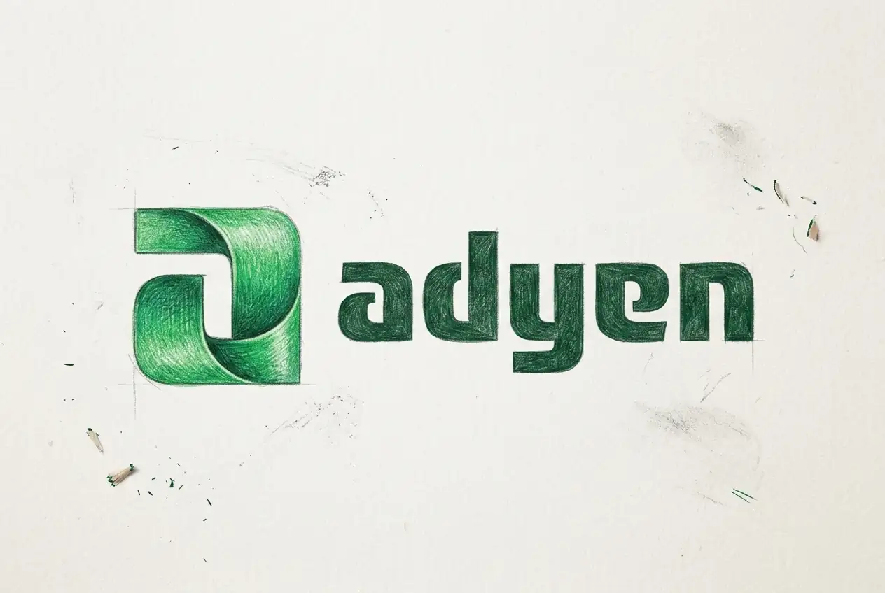 Adyen joins ECB digital euro pilot, securing early lead in payments