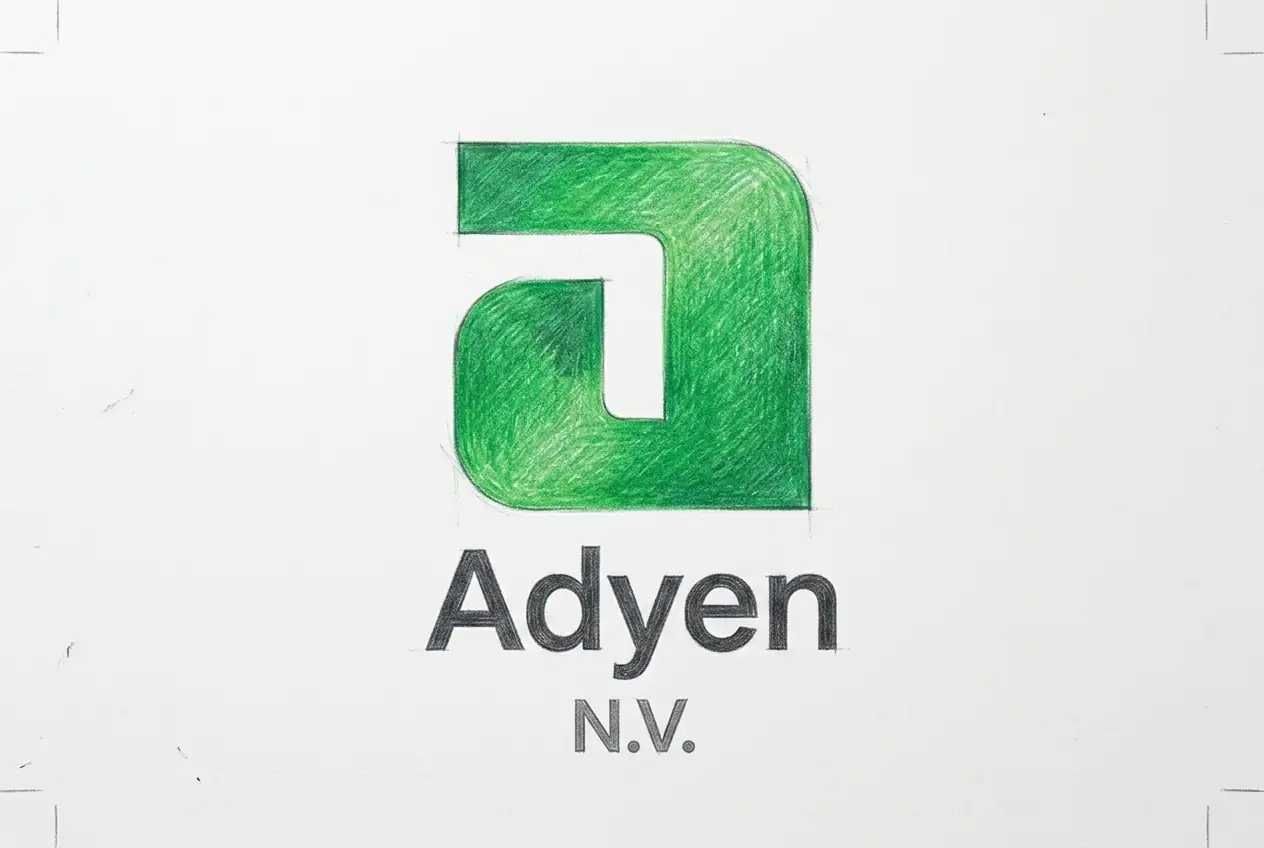 Adyen Scores a Credit Upgrade and a Sneaker Marketplace Deal — But Can Two Catalysts Reverse a Year-Long Slide?