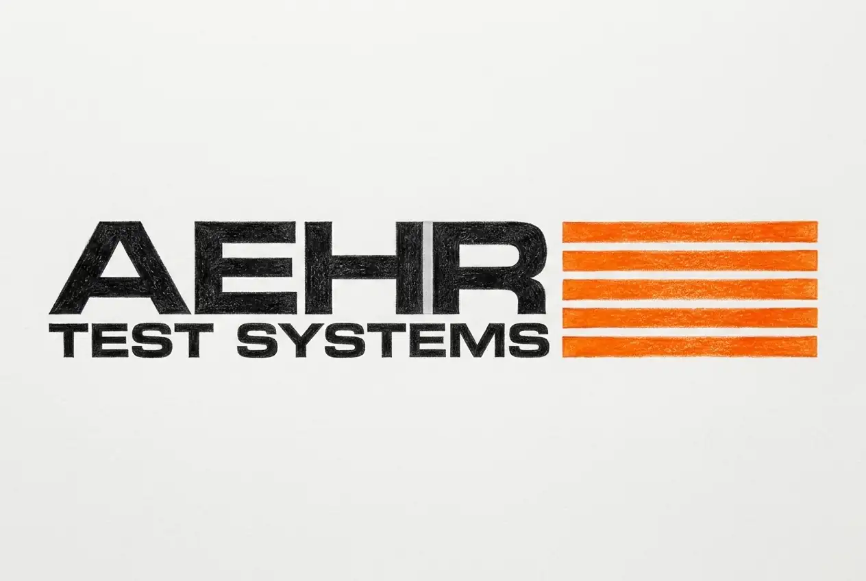 Aehr's Silicon Photonics Bet Fuels a 46% Rally in Two Weeks — Can the Stock Grow Into Its Valuation?