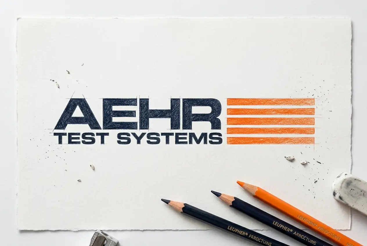 Aehr Test Systems Secures BlackRock Investment, Signaling AI Chip Testing Growth