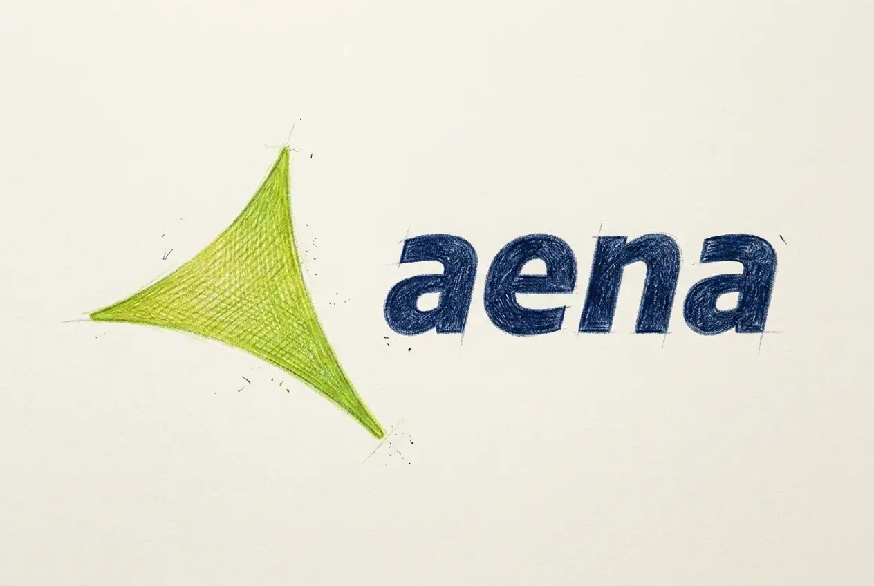 Aena Secures Fitch Upgrade on Sustained Passenger Traffic Growth