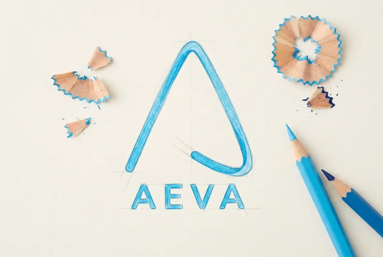 Goldman Sachs Starts Coverage of Aeva With a Lukewarm Rating — Can the Lidar Maker Prove It Deserves More?