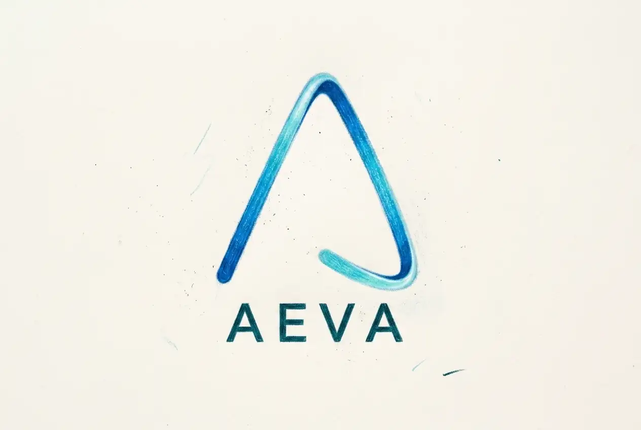 Aeva Technologies CFO Saurabh Sinha departs, exits sensing industry