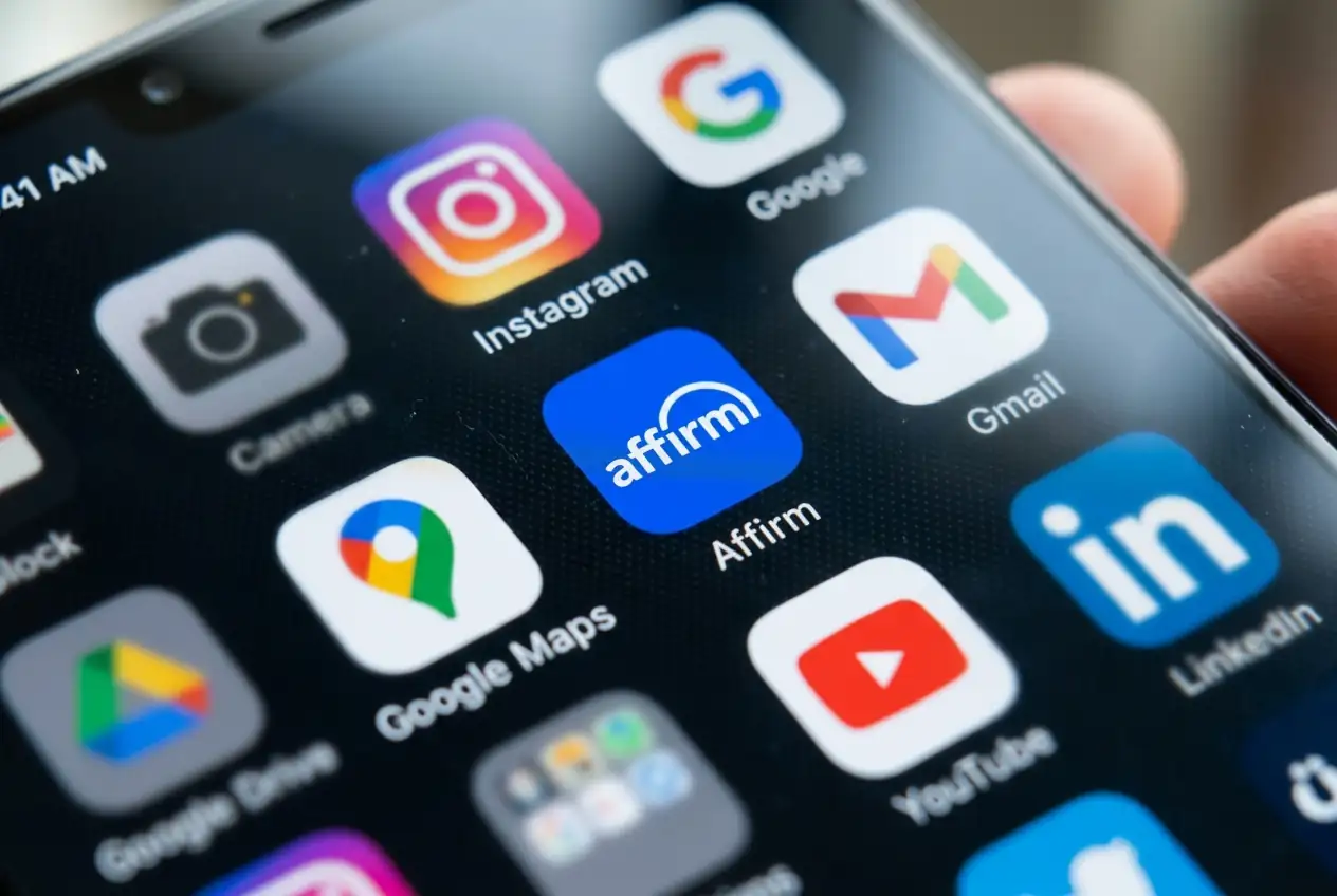 CalSTRS Boosts Affirm Stake by 7,715%, Signaling Confidence Despite Insider Sales