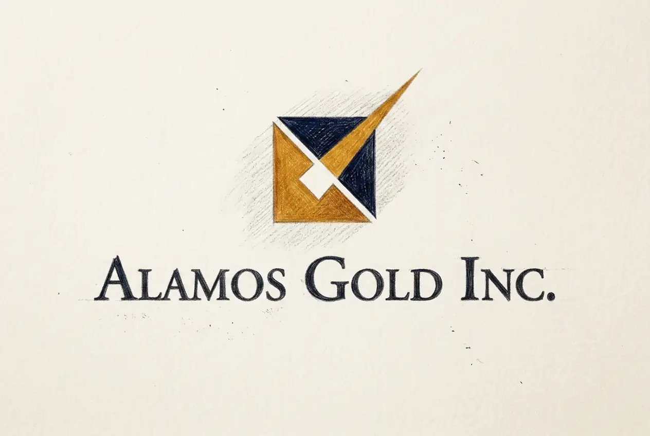 Alamos Gold Cuts 2026 Production Forecast, Citing Young-Davidson Seismic Event