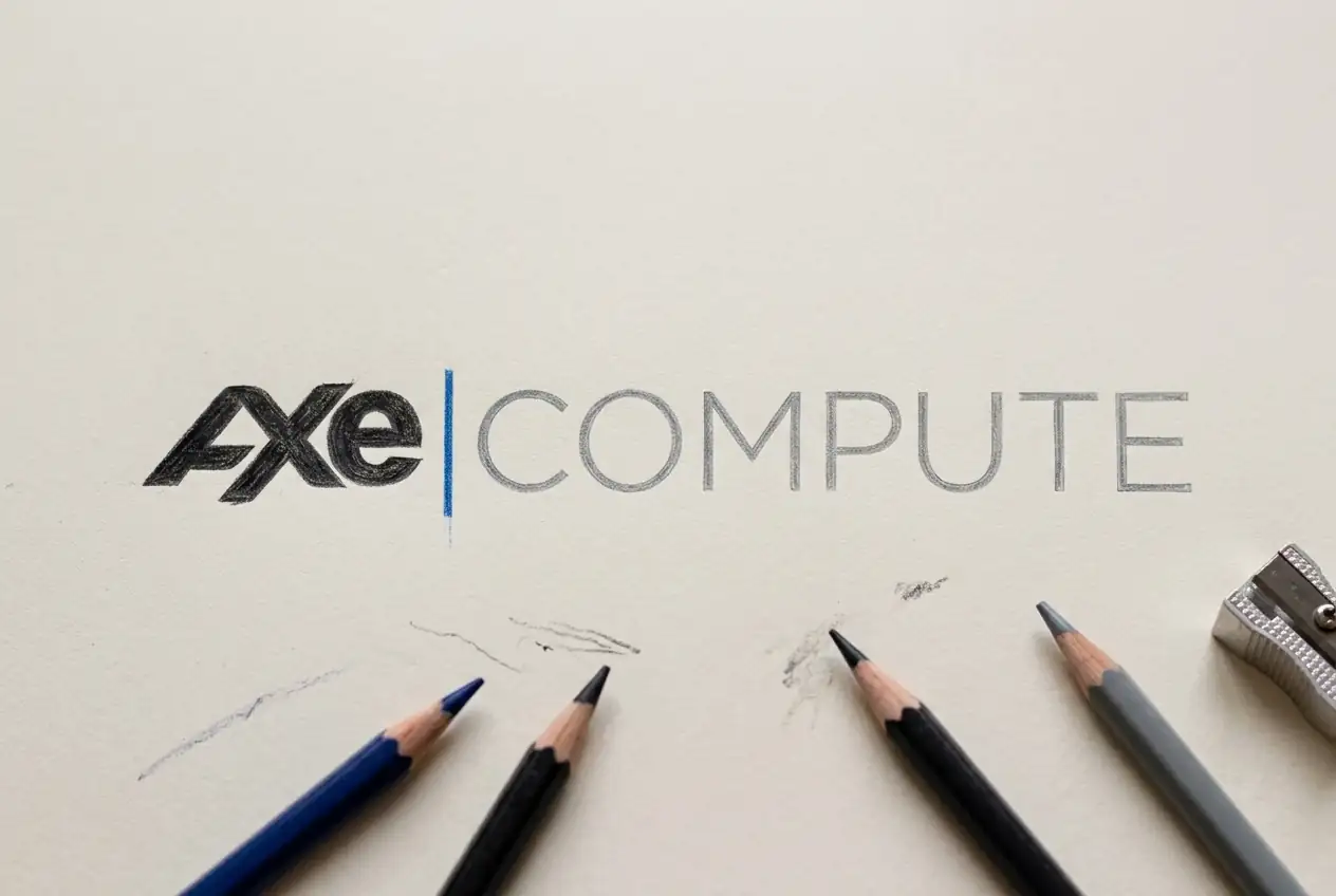 Axe Compute Rings the Nasdaq Bell With $3.45 Billion in Contracts, but Why Is the Stock Still Sliding?