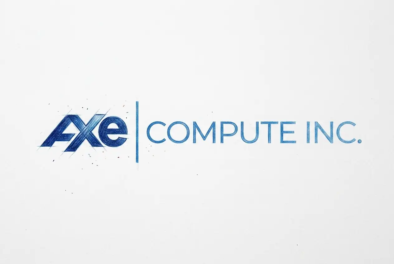 Axe Compute Rings Nasdaq Bell After Signing $3.45 Billion in GPU Contracts