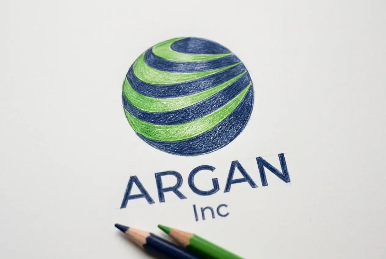 Argan Inc. Increases Quarterly Dividend by 40% to $0.70 Per Share
