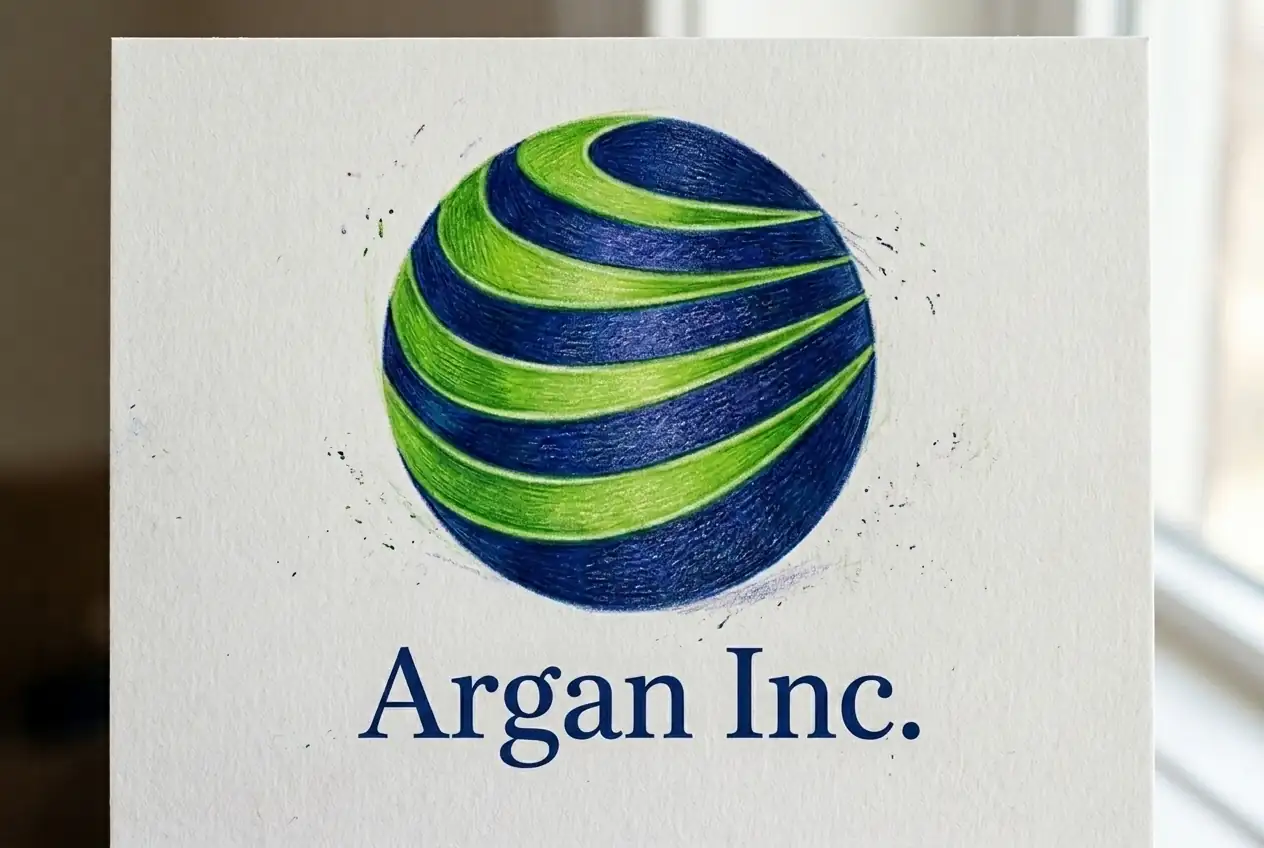 Argan Faces 35% Downside Risk as Piper Sandler Issues Underweight Rating