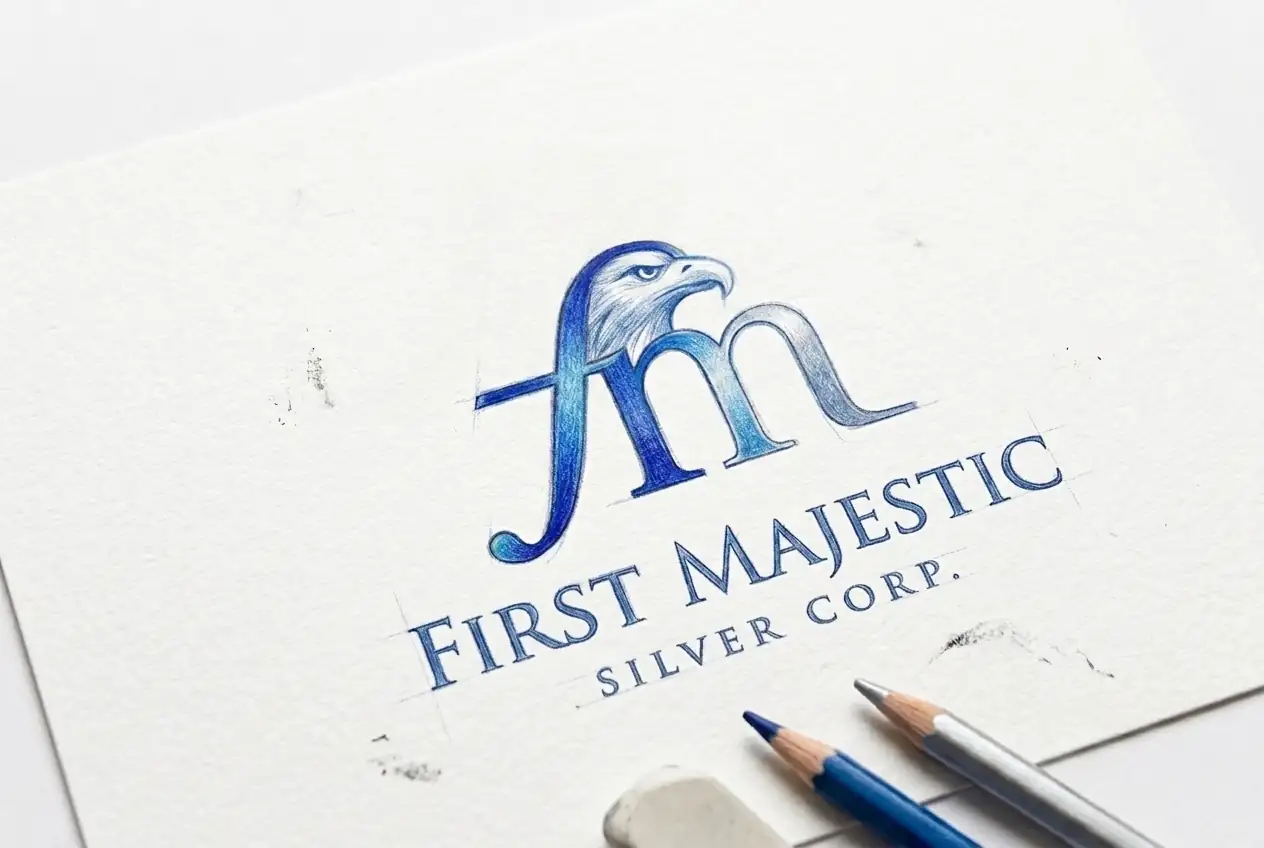 Bank of America Slashes First Majestic Silver Stake by 39%