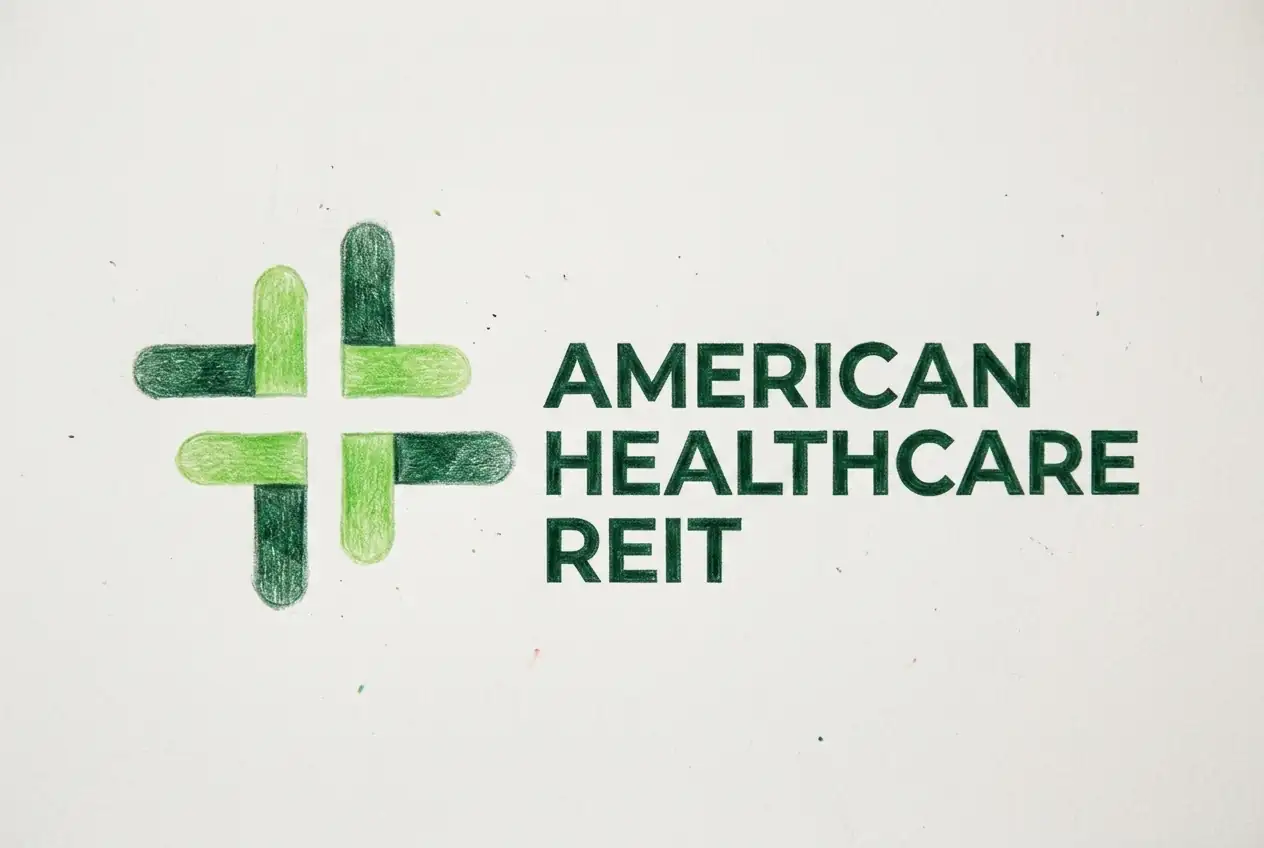 American Healthcare REIT Buys $572M Senior Portfolio, Targeting High-Acuity Markets