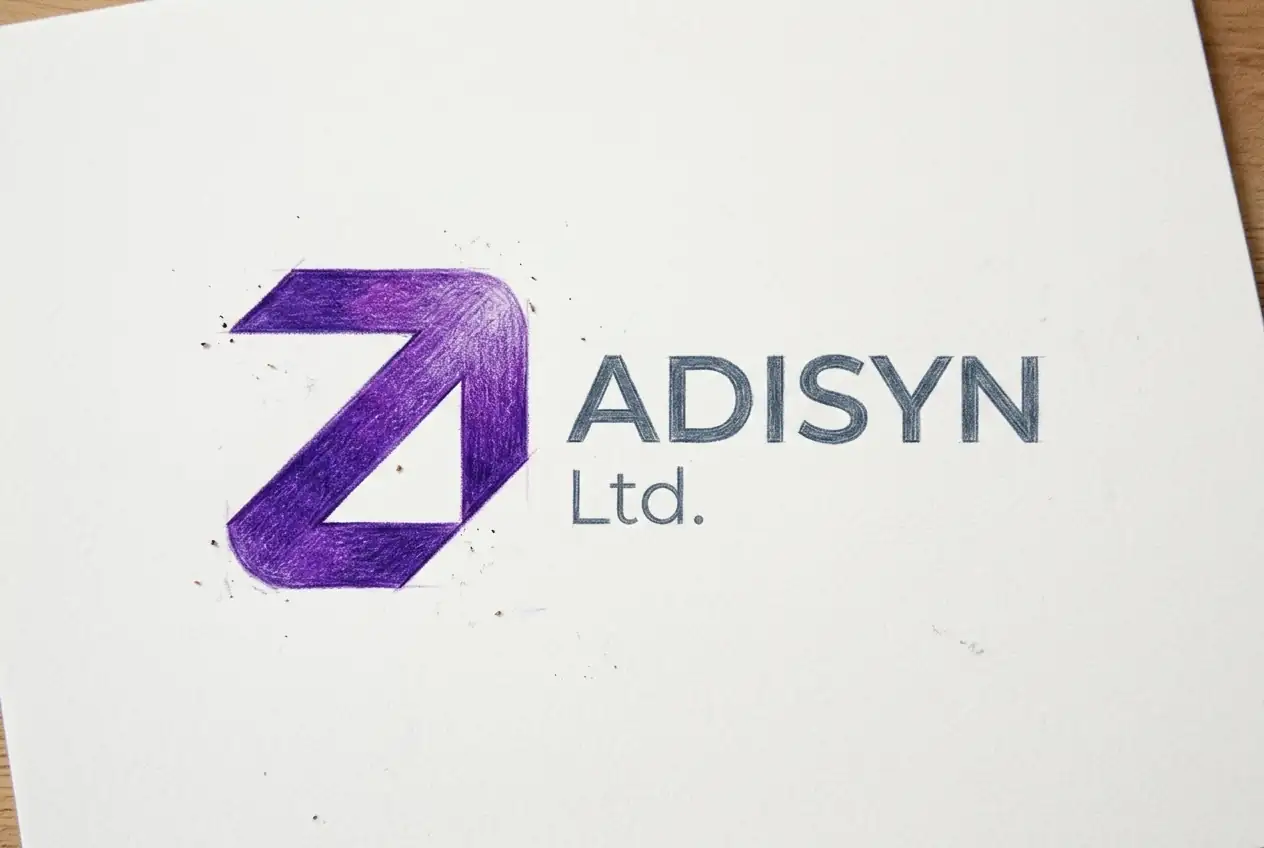 Adisyn's Third US Patent Locks Down Both Sides of the Chip — But Can a Pre-Revenue Micro-Cap Turn Lab Science Into Real Dollars?