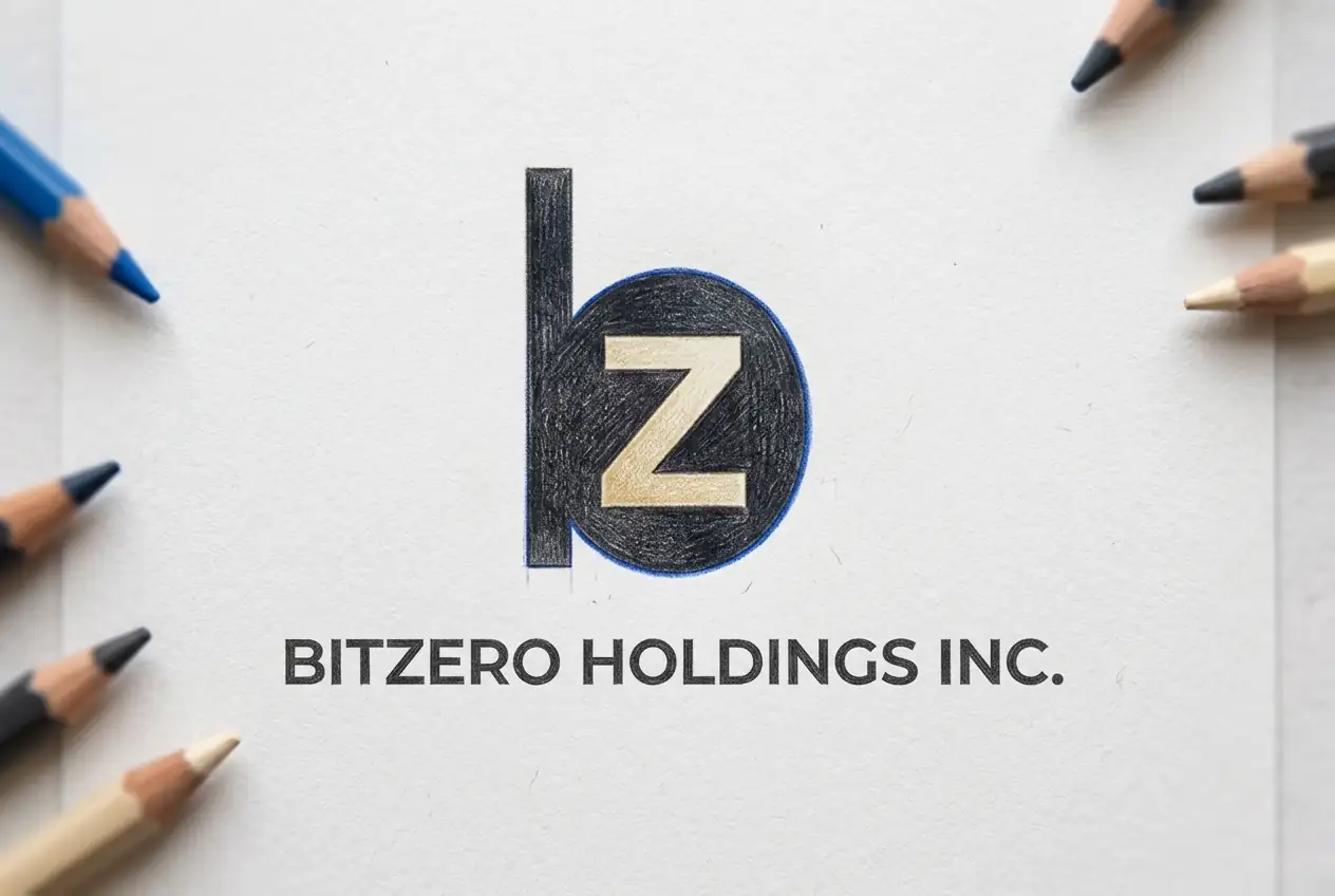 Bitzero Faces Akbar Shamji’s Lawsuit Over Firing, Defamation and Shares