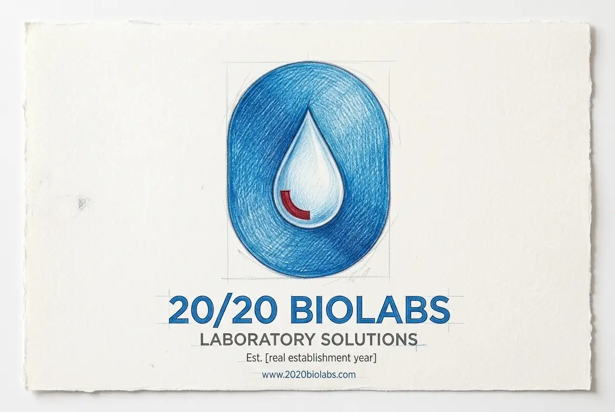 20/20 Biolabs Just Handed Itself a Tenfold Share-Printing License — Can a $7 Million Company Grow Into It, or Will Dilution Swallow Investors?