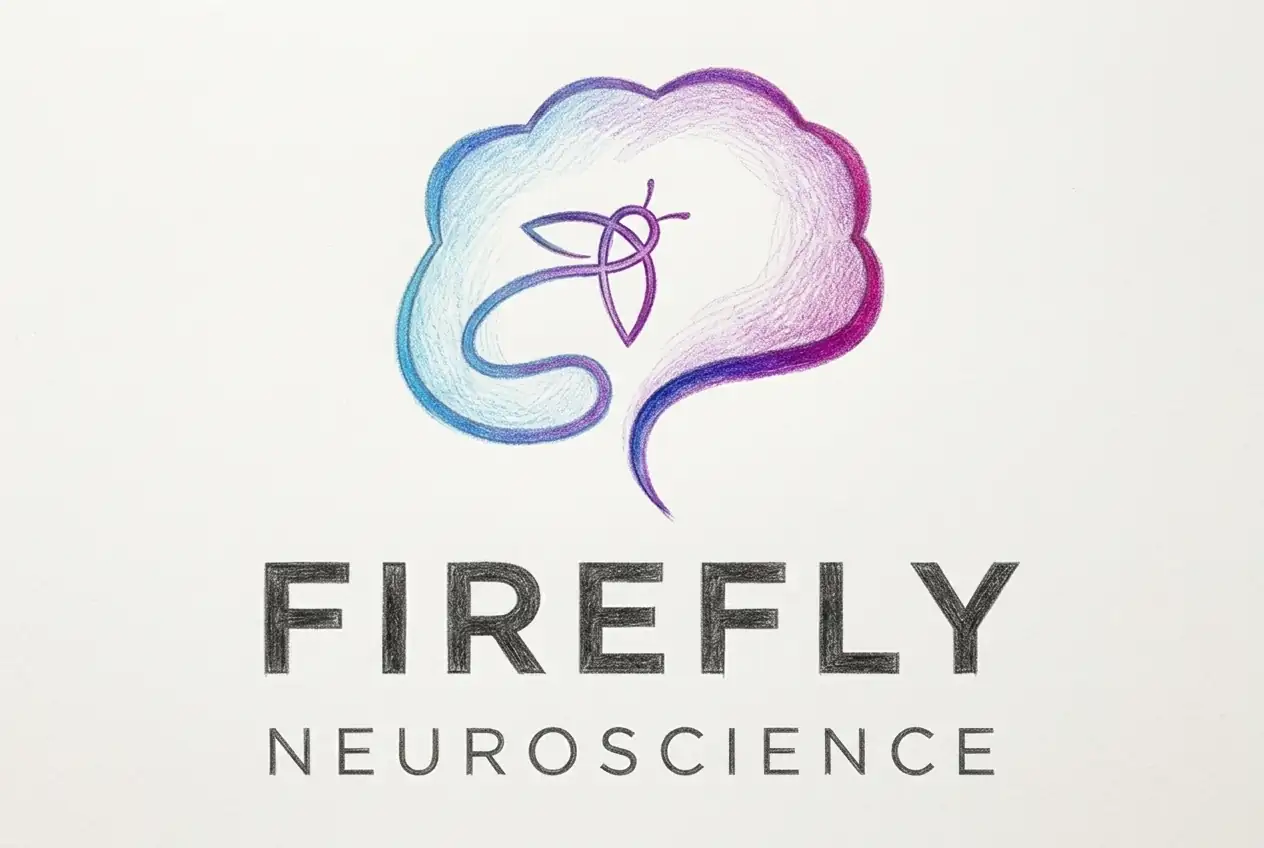 Firefly Neuroscience Lands Its Biggest Distribution Deal Yet — But Can a $17 Million Company Turn a Partnership Into Real Revenue?