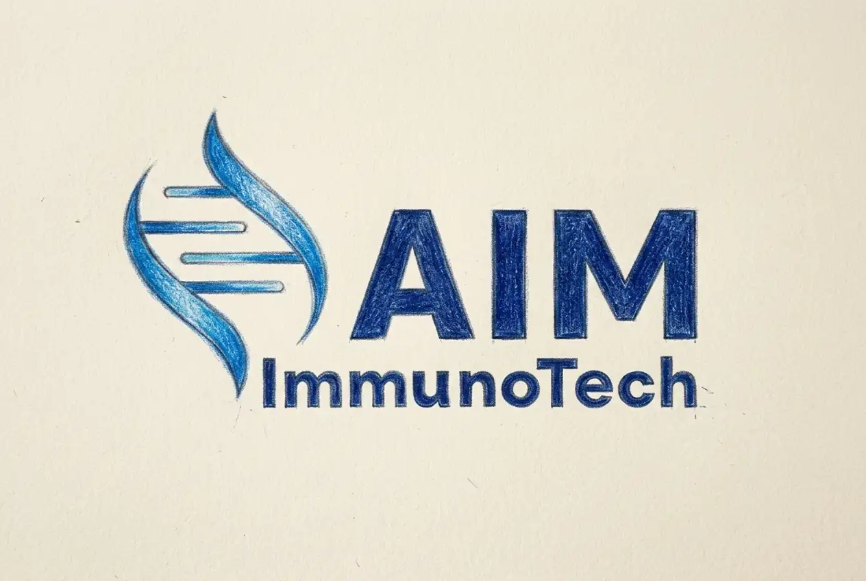 AIM ImmunoTech Converts Approximately $400,000 of Debt into Common Stock