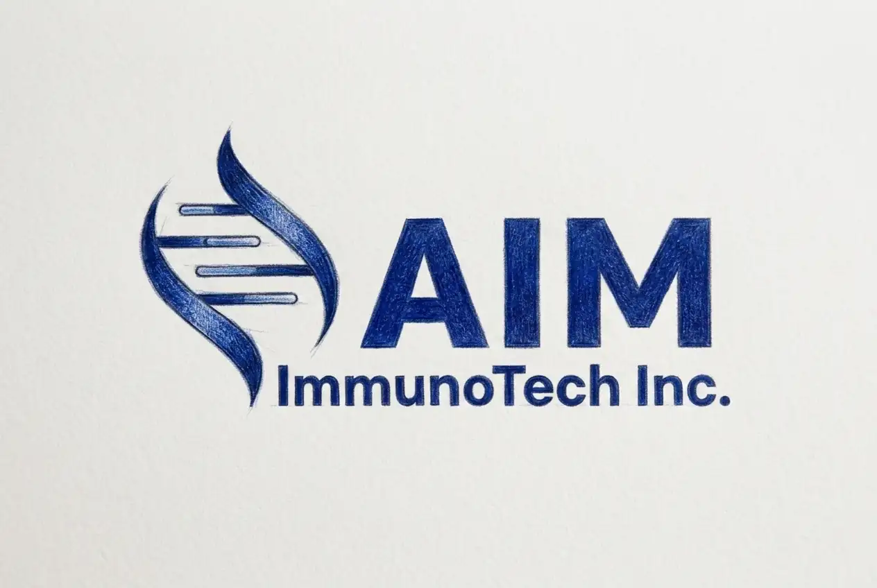 AIM ImmunoTech Secures European Ampligen Patent, Protecting Long COVID Treatment Until 2041