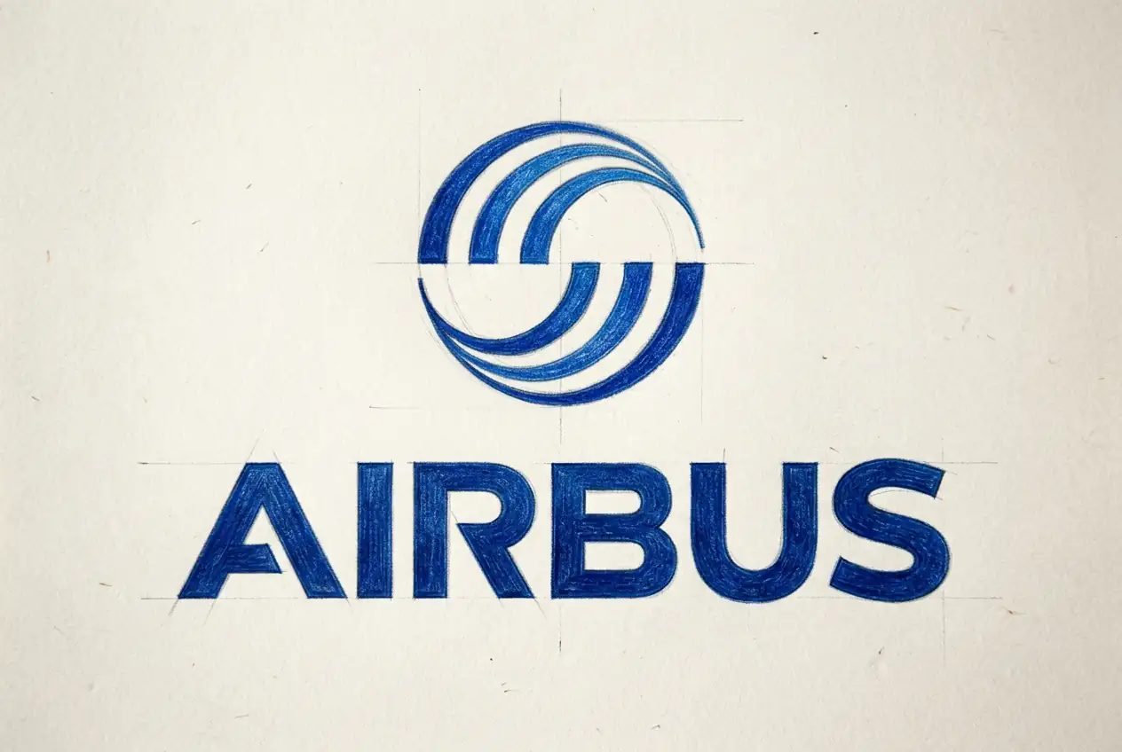Airbus and Kratos Complete Valkyrie’s First European Test Flight