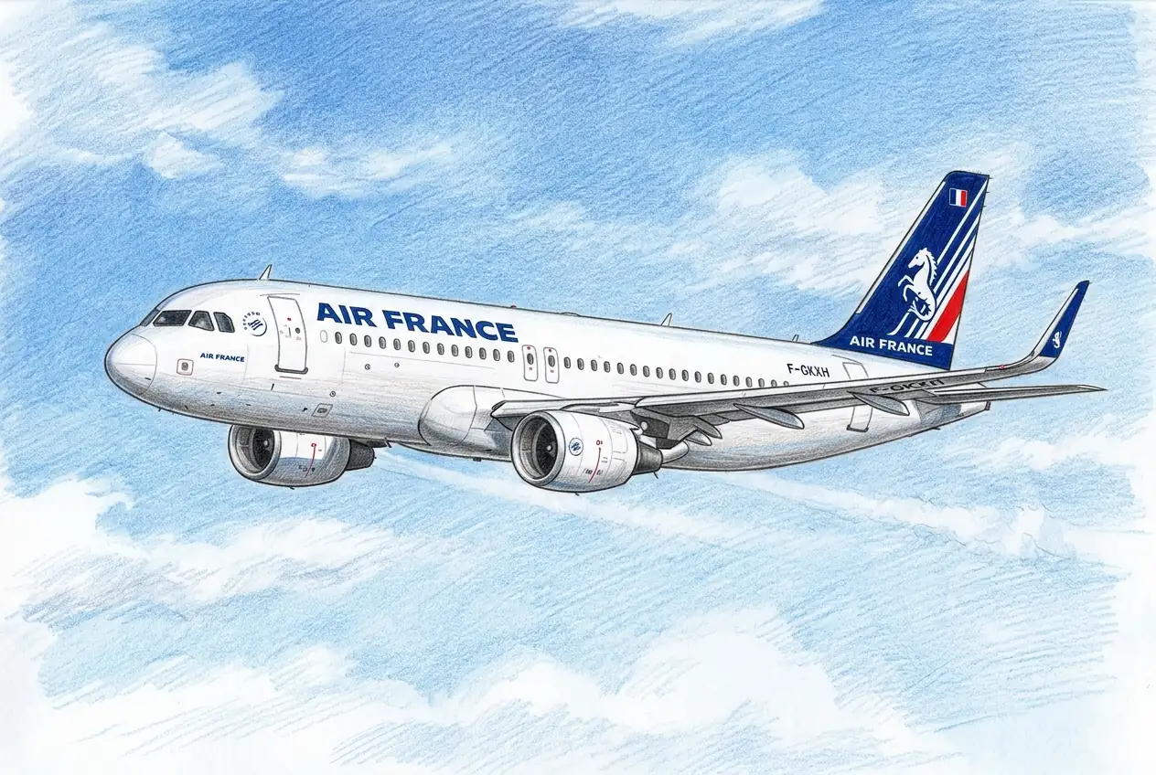 Airlines Stocks Rise on Anticipation of Key Inflation Data