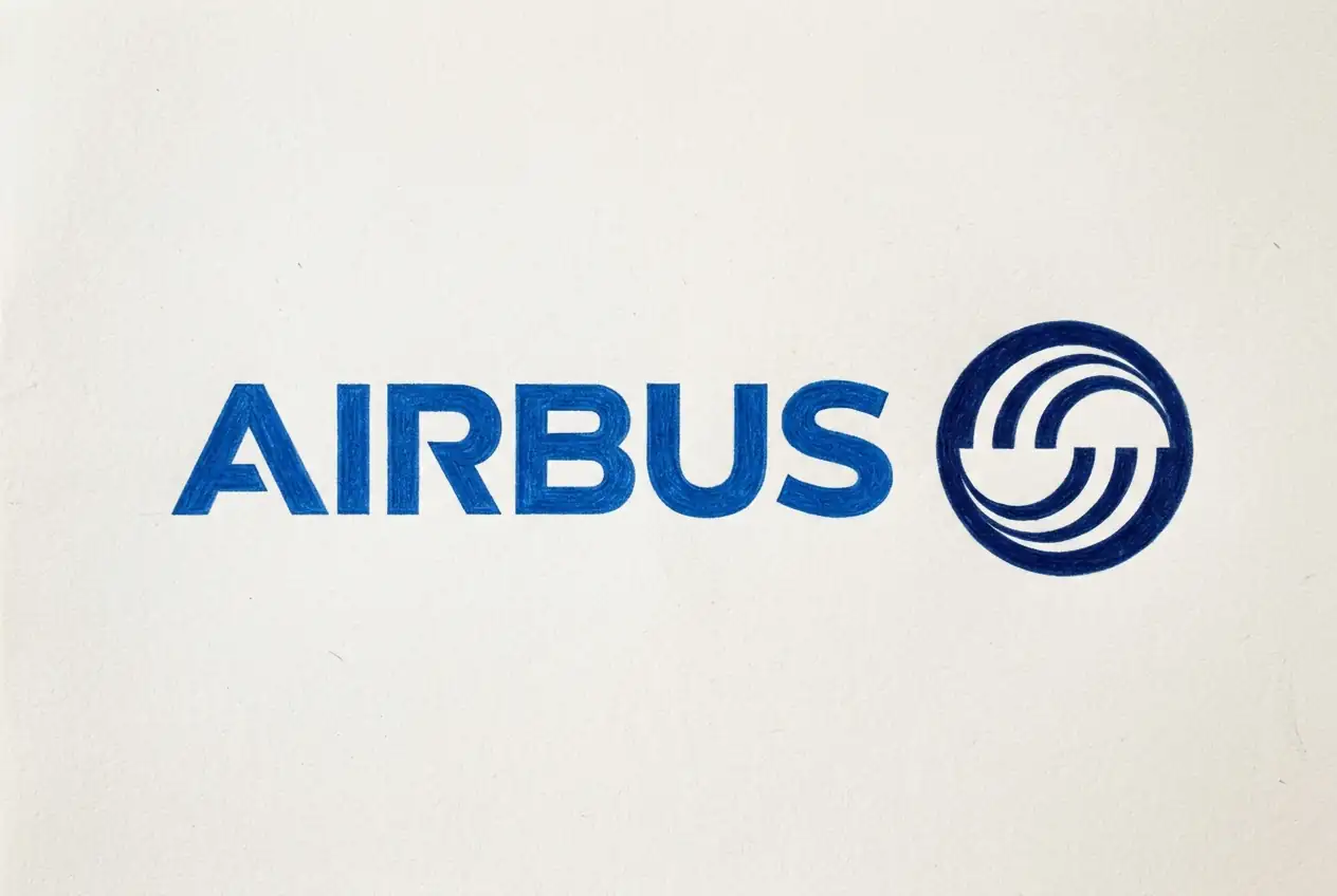 Airbus Secures NATO Deals for A330 and A400M, Boosting Strategic Airlift
