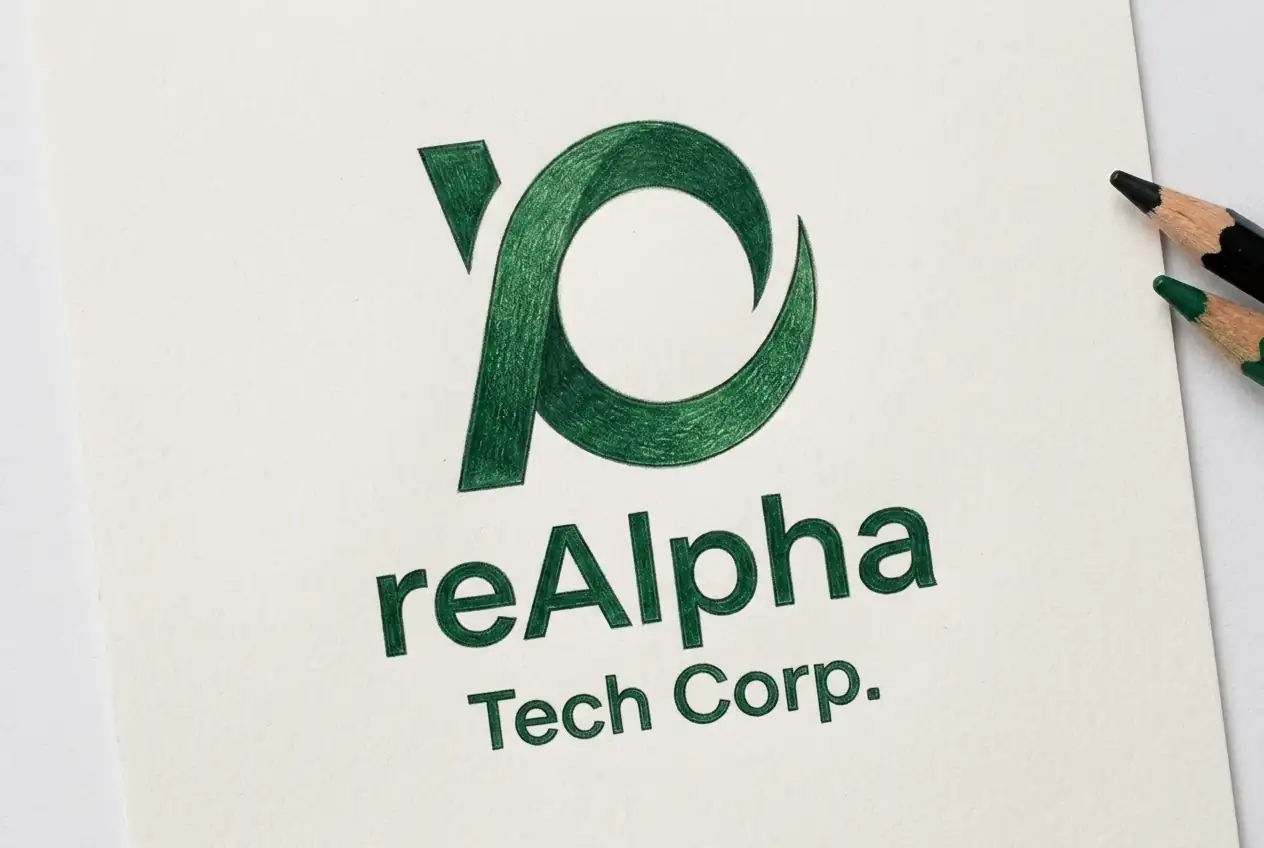 reAlpha Tech Seeks Shareholder Approval for Second Reverse Stock Split