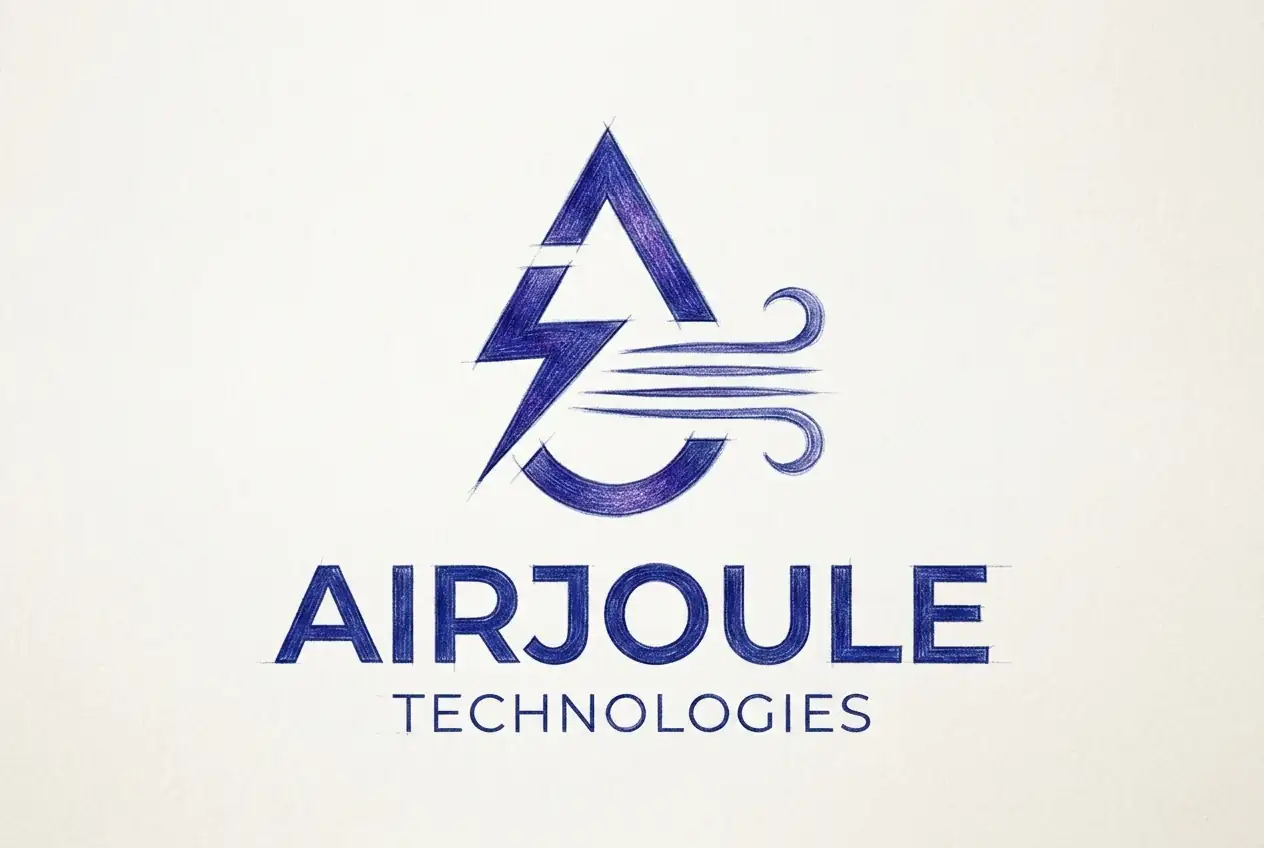 AirJoule Acquires BitSink, Expanding AI Data Center Cooling Infrastructure