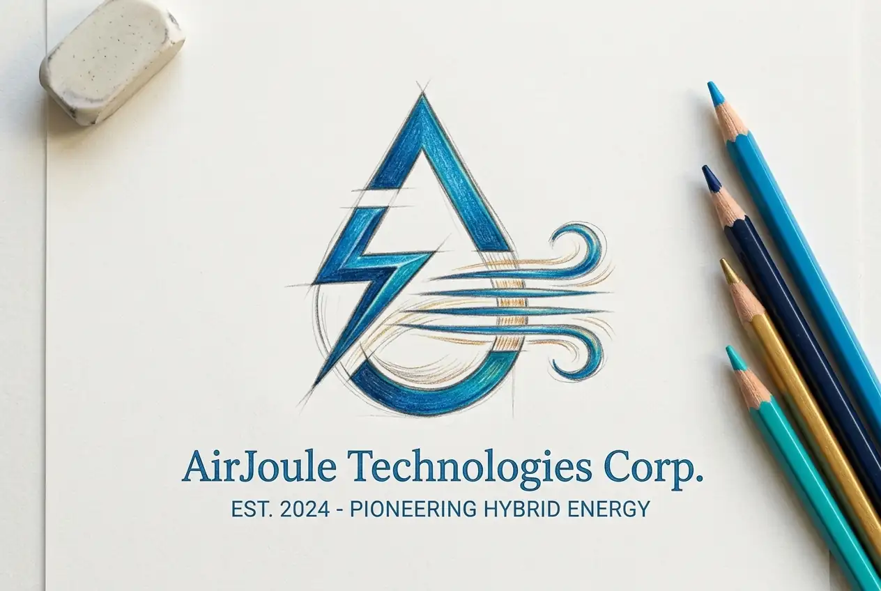 AirJoule Bets on Data-Center Cooling With BitSink Deal, but Can a $27 Million Acquisition Move a Company Still Searching for Revenue?