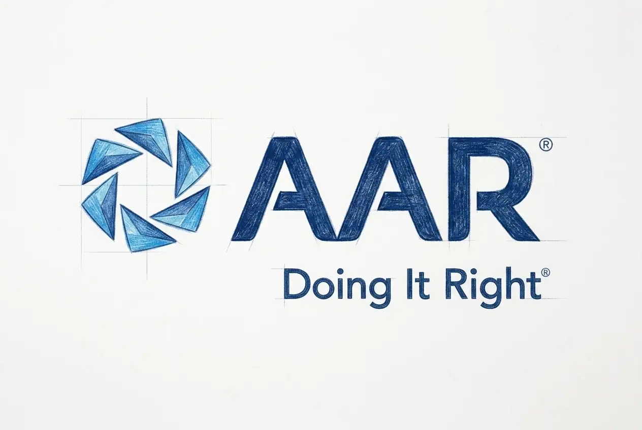 AAR Corp. to Acquire Majority Stake in MRO Holdings for ~$2.6B in Cash and Stock